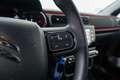 Citroen C3 1.2 PureTech S&S C-Series 83 Gris - thumbnail 20