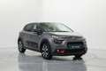 Citroen C3 1.2 PureTech S&S C-Series 83 Gris - thumbnail 3