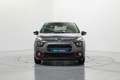 Citroen C3 1.2 PureTech S&S C-Series 83 Gris - thumbnail 2
