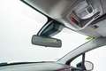 Citroen C3 1.2 PureTech S&S C-Series 83 Gris - thumbnail 31