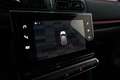 Citroen C3 1.2 PureTech S&S C-Series 83 Gris - thumbnail 30