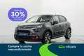 Citroen C3 1.2 PureTech S&S C-Series 83 Gris - thumbnail 1