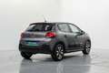Citroen C3 1.2 PureTech S&S C-Series 83 Gris - thumbnail 6