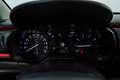 Citroen C3 1.2 PureTech S&S C-Series 83 Gris - thumbnail 14