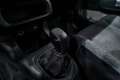 Citroen C3 1.2 PureTech S&S C-Series 83 Gris - thumbnail 26