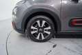Citroen C3 1.2 PureTech S&S C-Series 83 Gris - thumbnail 11