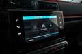 Citroen C3 1.2 PureTech S&S C-Series 83 Gris - thumbnail 29