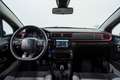 Citroen C3 1.2 PureTech S&S C-Series 83 Gris - thumbnail 12