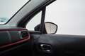 Citroen C3 1.2 PureTech S&S C-Series 83 Gris - thumbnail 32