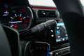Citroen C3 1.2 PureTech S&S C-Series 83 Gris - thumbnail 21