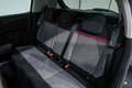 Citroen C3 1.2 PureTech S&S C-Series 83 Gris - thumbnail 34