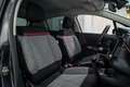 Citroen C3 1.2 PureTech S&S C-Series 83 Gris - thumbnail 15