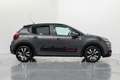 Citroen C3 1.2 PureTech S&S C-Series 83 Gris - thumbnail 7