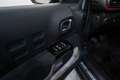 Citroen C3 1.2 PureTech S&S C-Series 83 Gris - thumbnail 18
