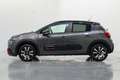 Citroen C3 1.2 PureTech S&S C-Series 83 Gris - thumbnail 8