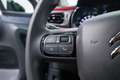 Citroen C3 1.2 PureTech S&S C-Series 83 Gris - thumbnail 22