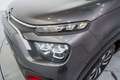 Citroen C3 1.2 PureTech S&S C-Series 83 Gris - thumbnail 10