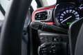 Citroen C3 1.2 PureTech S&S C-Series 83 Gris - thumbnail 23