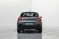 Citroen C3 1.2 PureTech S&S C-Series 83 Gris - thumbnail 4