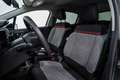 Citroen C3 1.2 PureTech S&S C-Series 83 Gris - thumbnail 13