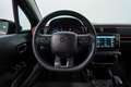 Citroen C3 1.2 PureTech S&S C-Series 83 Gris - thumbnail 19