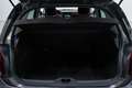 Citroen C3 1.2 PureTech S&S C-Series 83 Gris - thumbnail 17