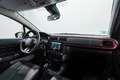 Citroen C3 1.2 PureTech S&S C-Series 83 Gris - thumbnail 33