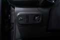 Citroen C3 1.2 PureTech S&S C-Series 83 Gris - thumbnail 25