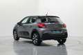 Citroen C3 1.2 PureTech S&S C-Series 83 Gris - thumbnail 9