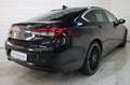 Opel Insignia B Grand Sport Dynamic,Xenon,Kamera,SHZ Schwarz - thumbnail 4