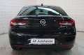 Opel Insignia B Grand Sport Dynamic,Xenon,Kamera,SHZ Schwarz - thumbnail 5