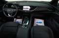 Opel Insignia B Grand Sport Dynamic,Xenon,Kamera,SHZ Schwarz - thumbnail 7