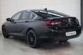 Opel Insignia B Grand Sport Dynamic,Xenon,Kamera,SHZ Schwarz - thumbnail 6