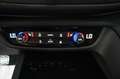 Opel Insignia B Grand Sport Dynamic,Xenon,Kamera,SHZ Schwarz - thumbnail 17