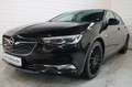 Opel Insignia B Grand Sport Dynamic,Xenon,Kamera,SHZ Schwarz - thumbnail 1