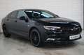 Opel Insignia B Grand Sport Dynamic,Xenon,Kamera,SHZ Schwarz - thumbnail 3