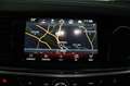 Opel Insignia B Grand Sport Dynamic,Xenon,Kamera,SHZ Schwarz - thumbnail 15
