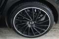 Opel Insignia B Grand Sport Dynamic,Xenon,Kamera,SHZ Schwarz - thumbnail 13