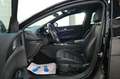 Opel Insignia B Grand Sport Dynamic,Xenon,Kamera,SHZ Schwarz - thumbnail 10
