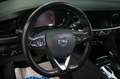 Opel Insignia B Grand Sport Dynamic,Xenon,Kamera,SHZ Schwarz - thumbnail 8