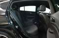 Opel Insignia B Grand Sport Dynamic,Xenon,Kamera,SHZ Schwarz - thumbnail 12