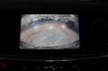 Opel Insignia B Grand Sport Dynamic,Xenon,Kamera,SHZ Schwarz - thumbnail 16