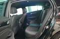 Opel Insignia B Grand Sport Dynamic,Xenon,Kamera,SHZ Schwarz - thumbnail 11