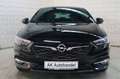 Opel Insignia B Grand Sport Dynamic,Xenon,Kamera,SHZ Schwarz - thumbnail 2