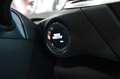 Opel Insignia B Grand Sport Dynamic,Xenon,Kamera,SHZ Schwarz - thumbnail 18