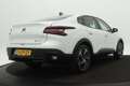 Citroen C4 X Feel Pack 50 kWh | Navigatie | Camera | Stoelverwa Wit - thumbnail 5