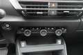 Citroen C4 X Feel Pack 50 kWh | Navigatie | Camera | Stoelverwa Wit - thumbnail 17