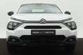 Citroen C4 X Feel Pack 50 kWh | Navigatie | Camera | Stoelverwa Wit - thumbnail 8