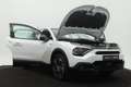 Citroen C4 X Feel Pack 50 kWh | Navigatie | Camera | Stoelverwa Wit - thumbnail 25