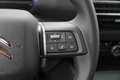 Citroen C4 X Feel Pack 50 kWh | Navigatie | Camera | Stoelverwa Wit - thumbnail 15